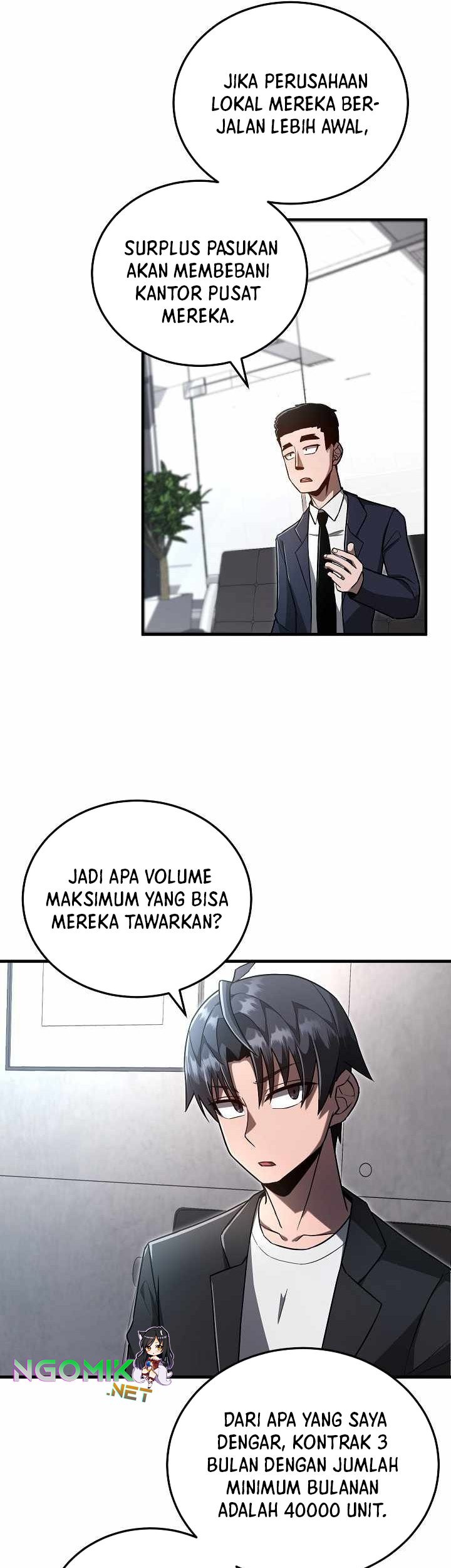 Halaman 46