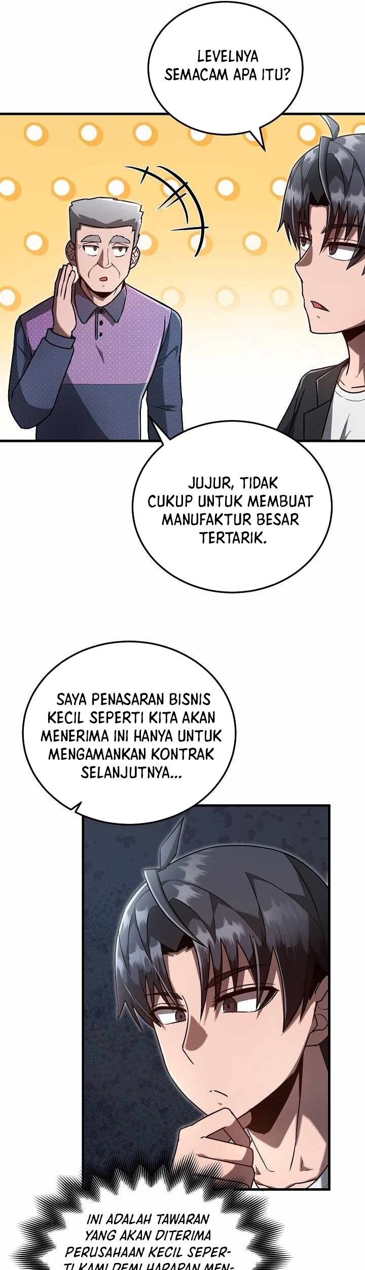 Halaman 48