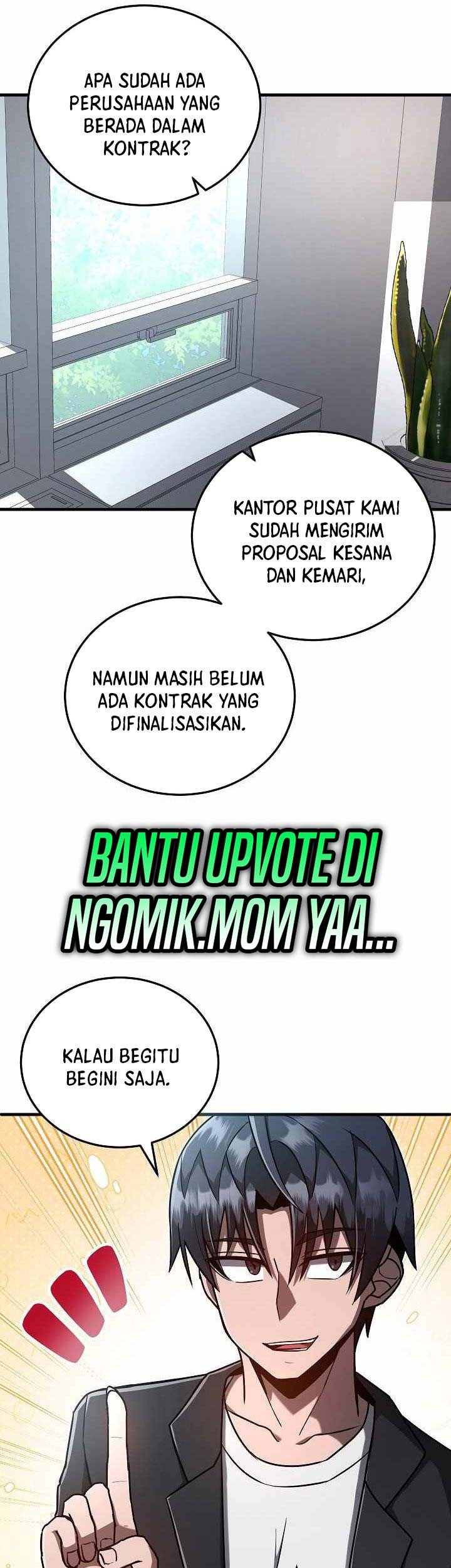 Halaman 50