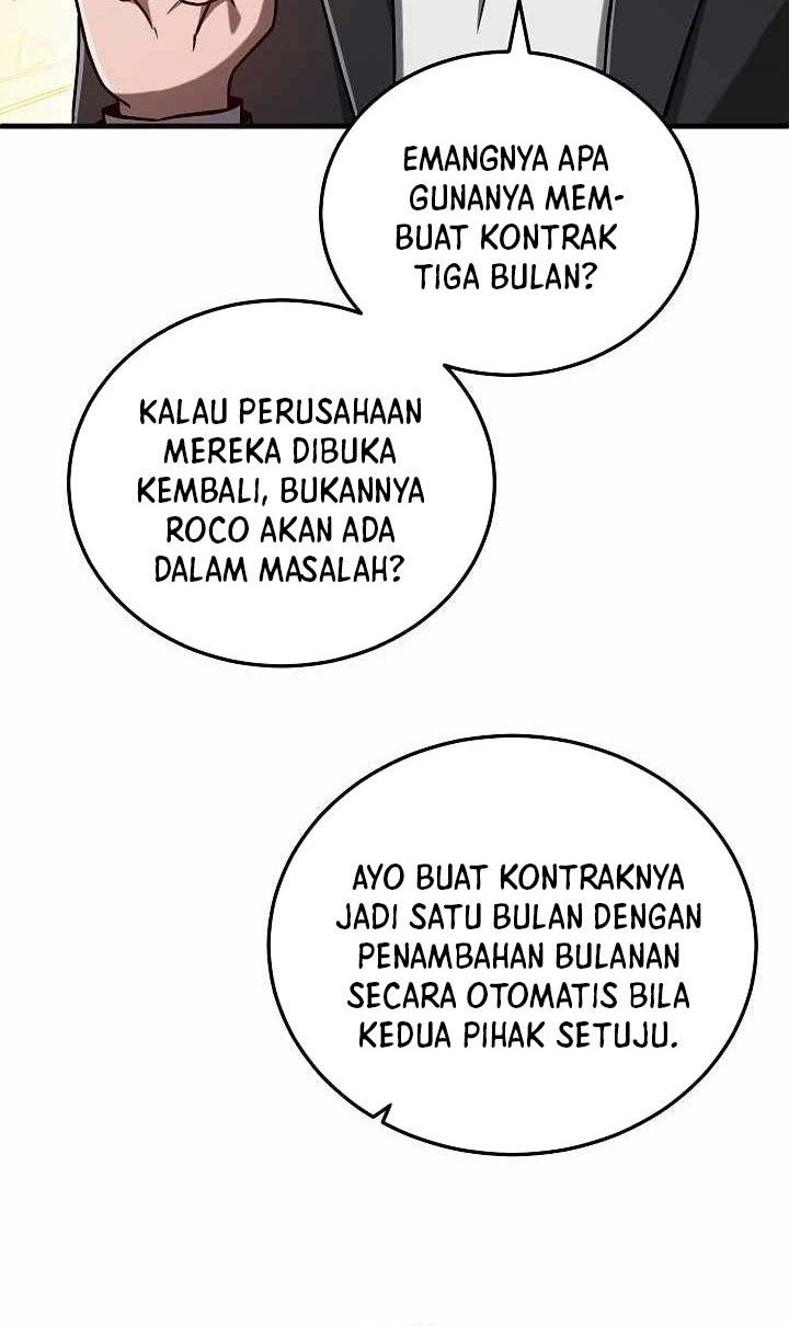 Halaman 51