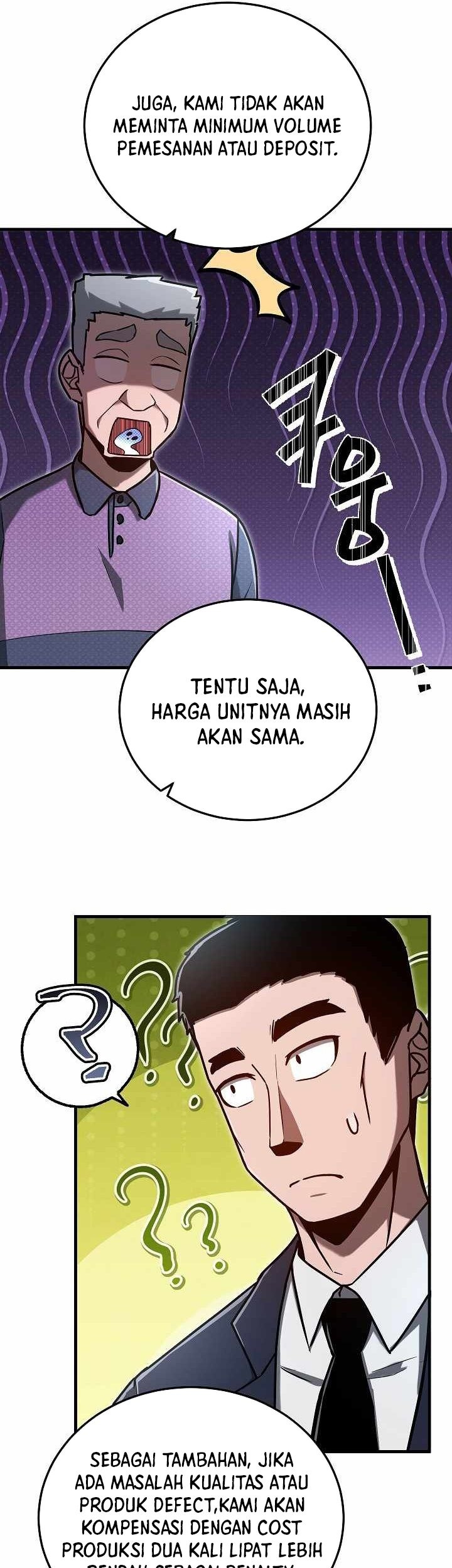 Halaman 52