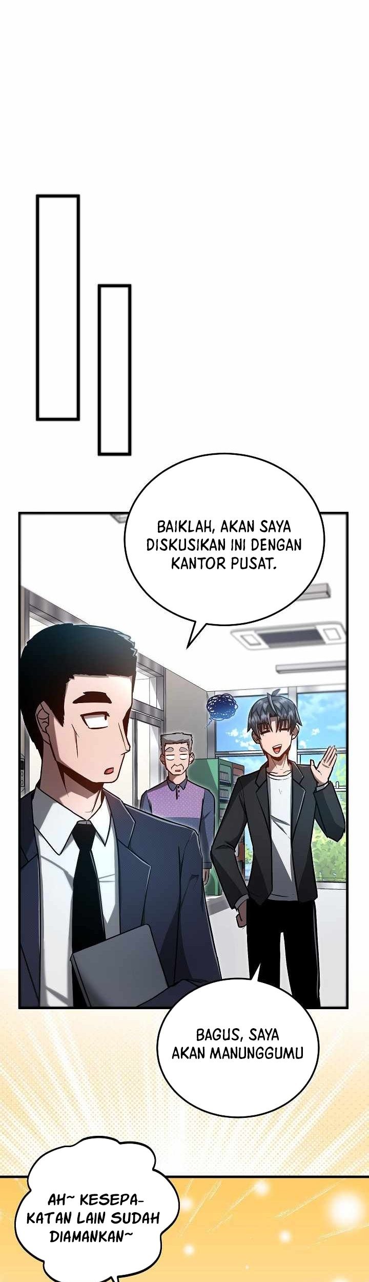 Halaman 54
