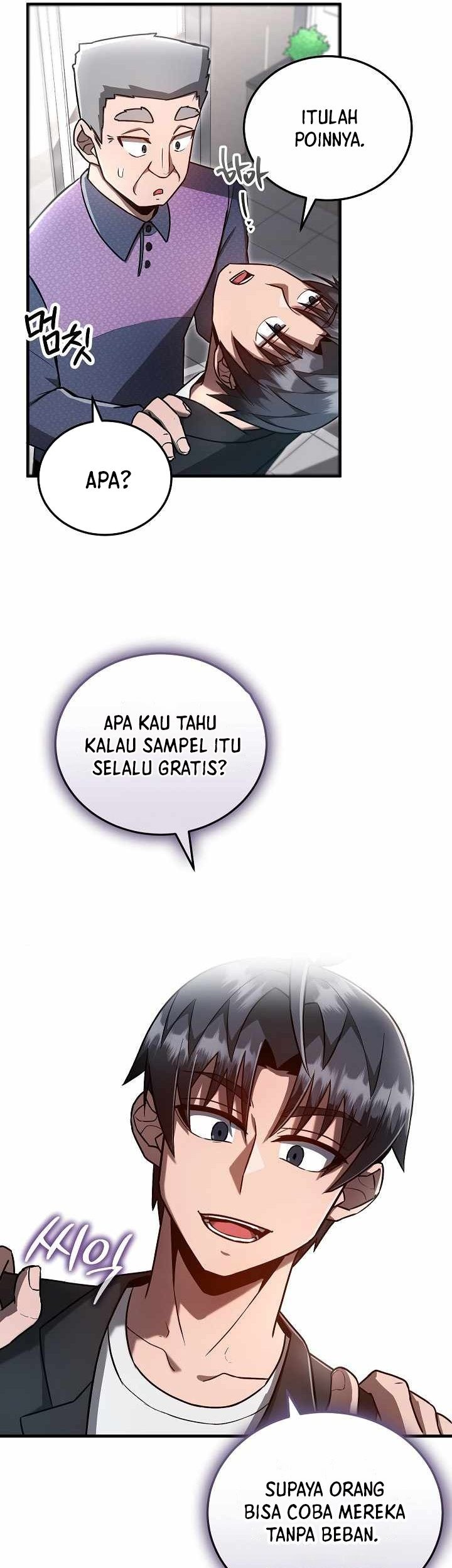 Halaman 58
