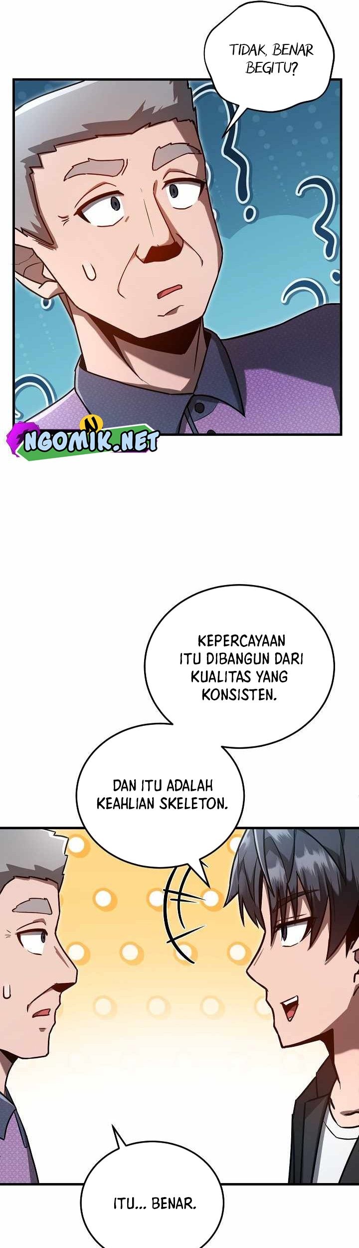 Halaman 60