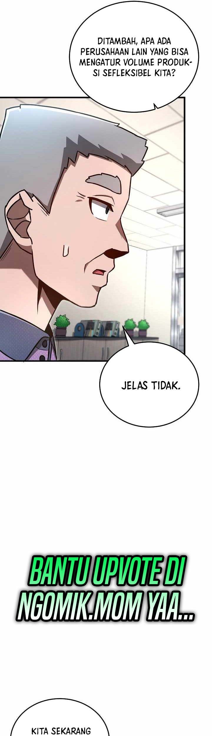 Halaman 62