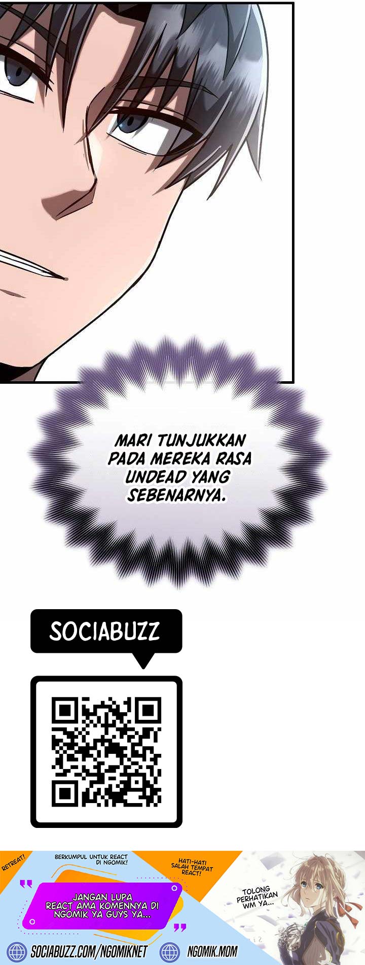Halaman 66