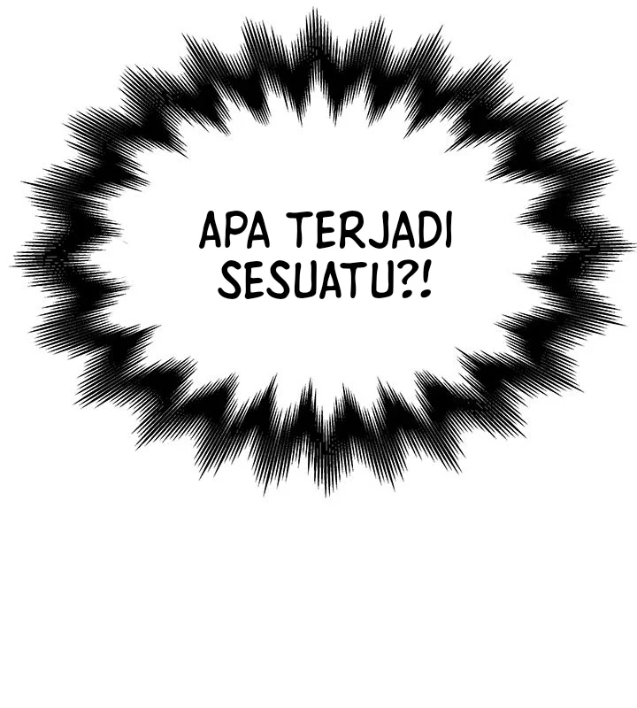 Halaman 264