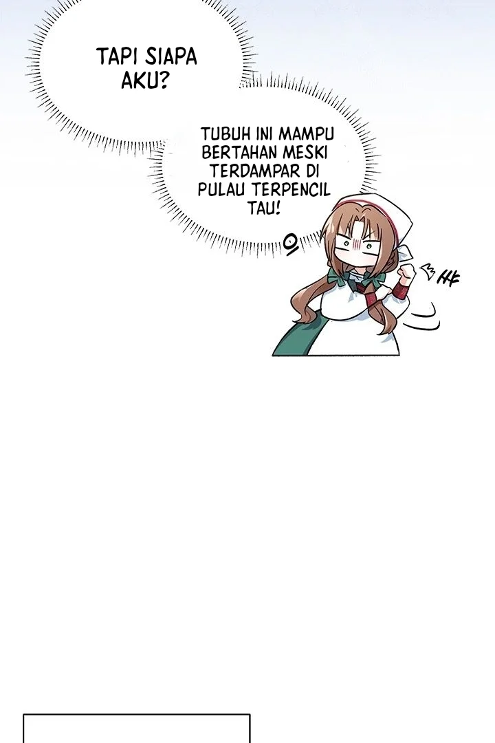 Halaman 173