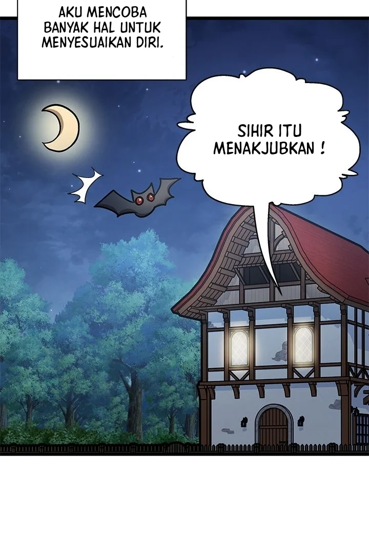 Halaman 174