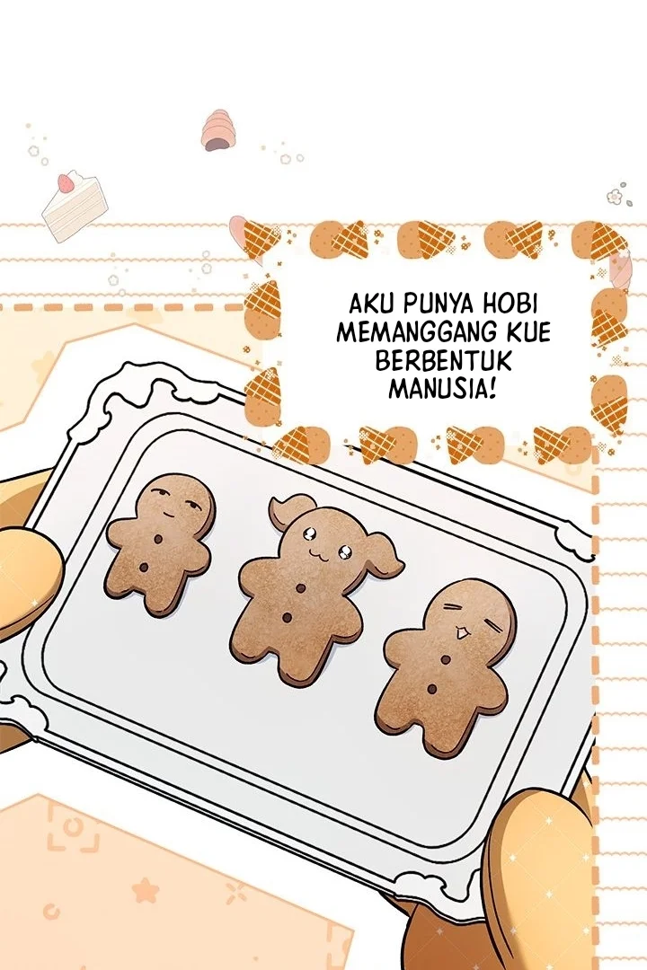 Halaman 175