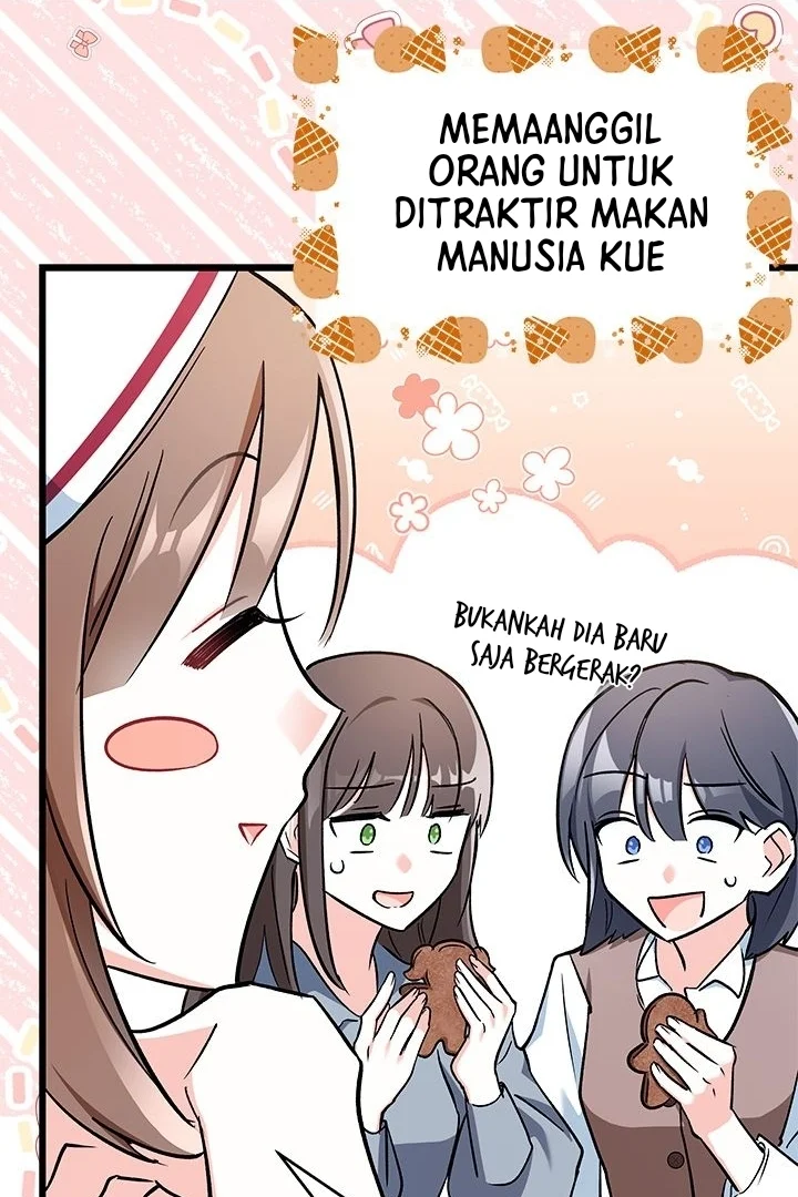 Halaman 178