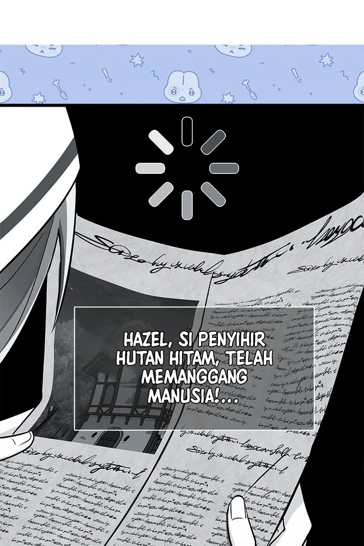 Halaman 183