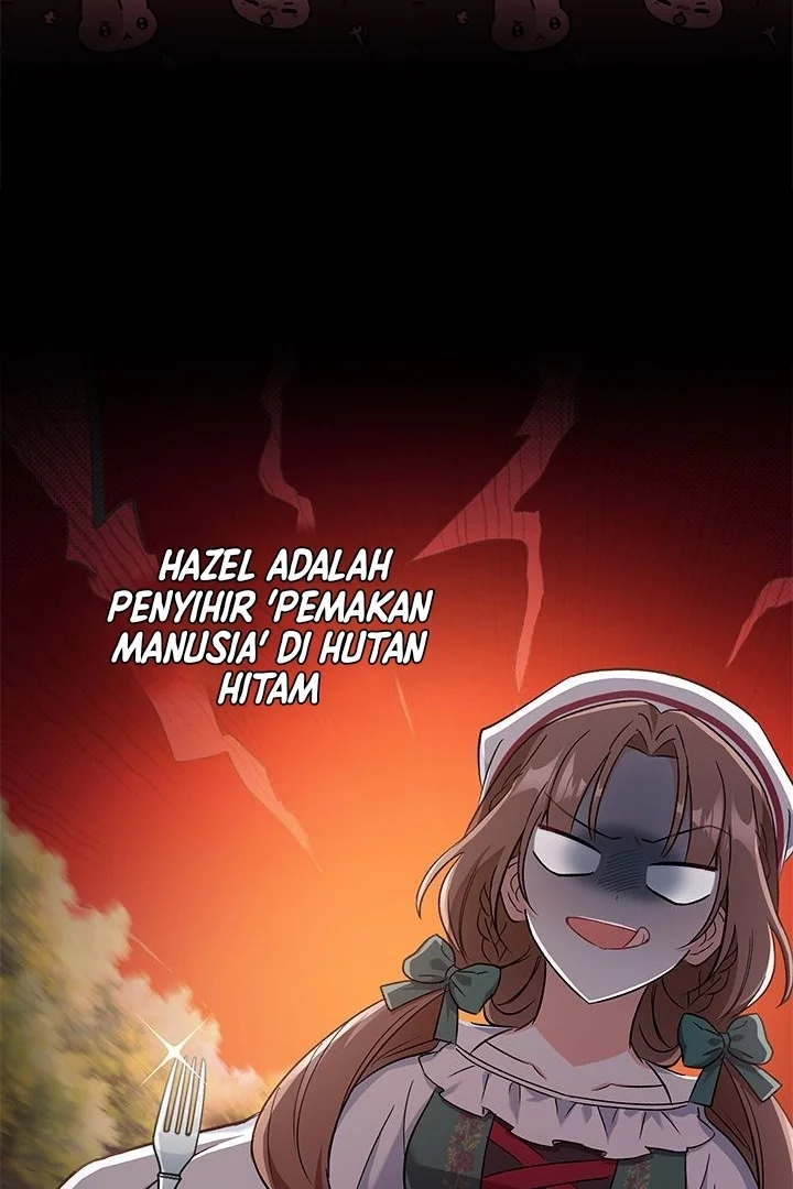 Halaman 185