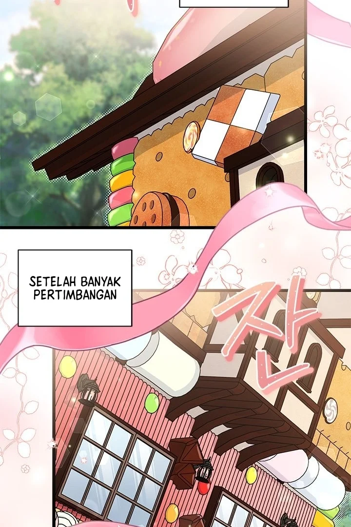 Halaman 188