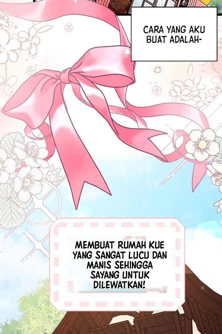 Halaman 189