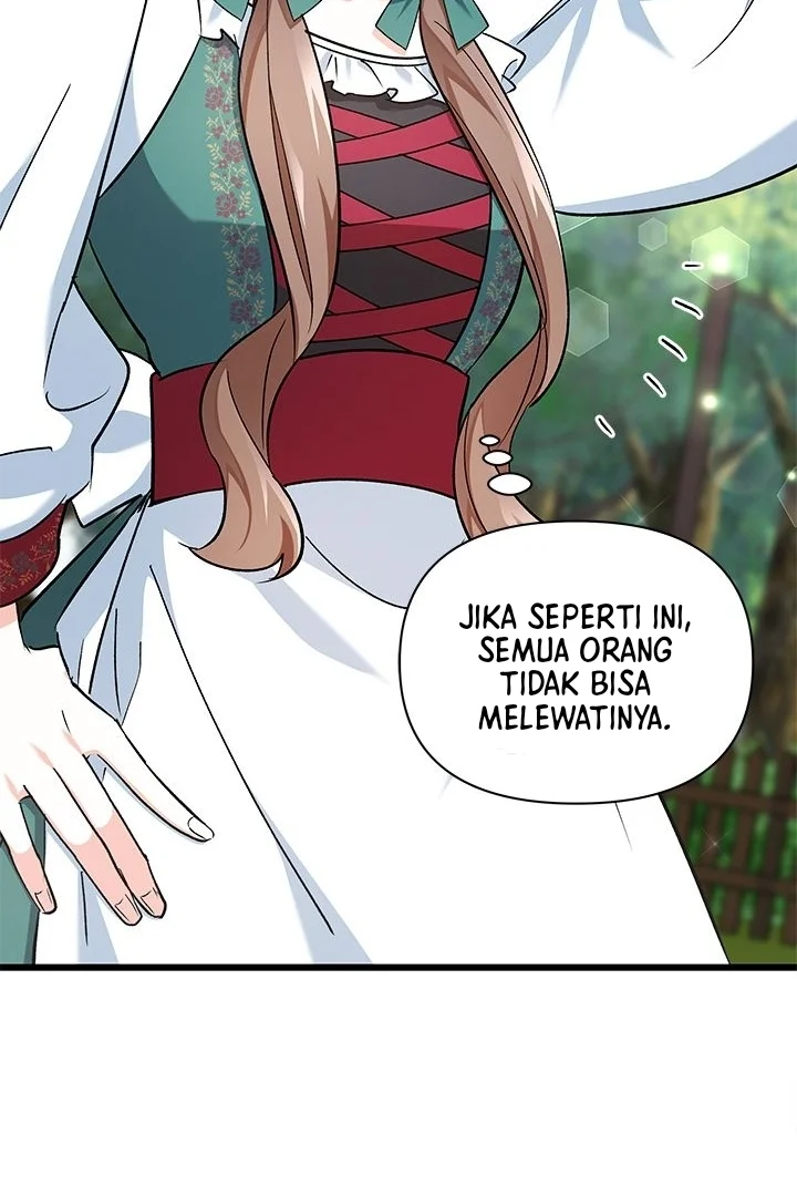 Halaman 194