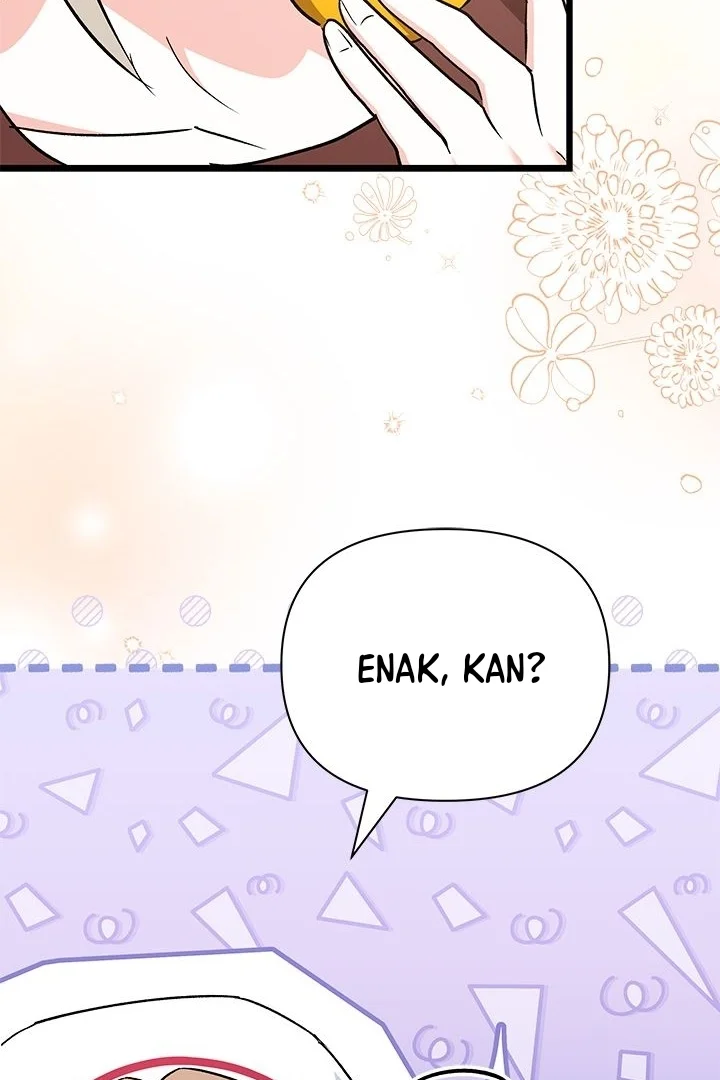 Halaman 200