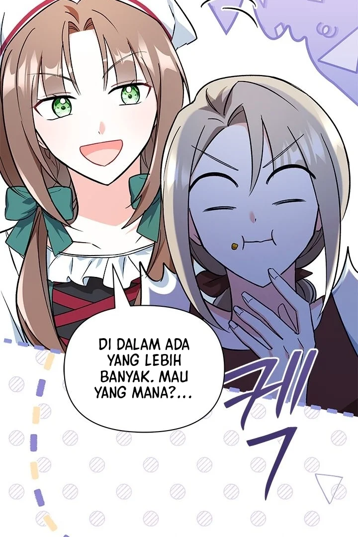 Halaman 201
