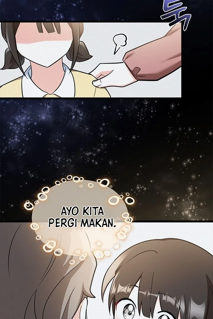 Halaman 210