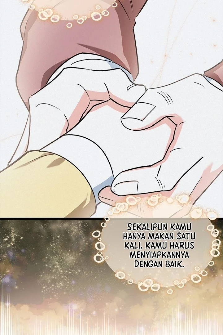 Halaman 212