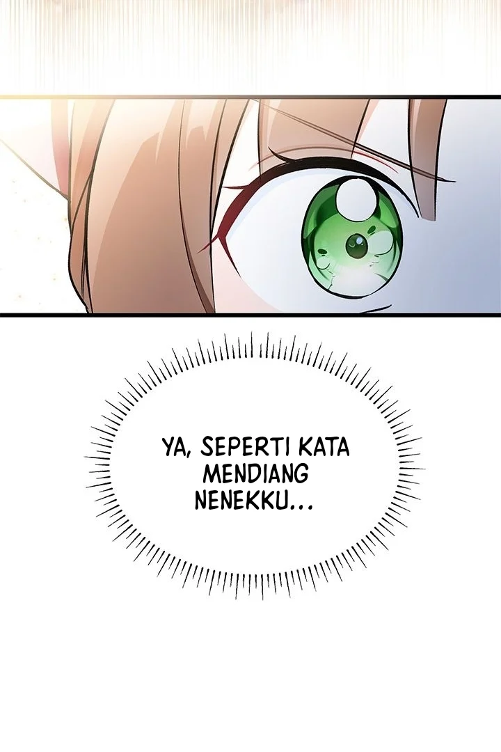 Halaman 213