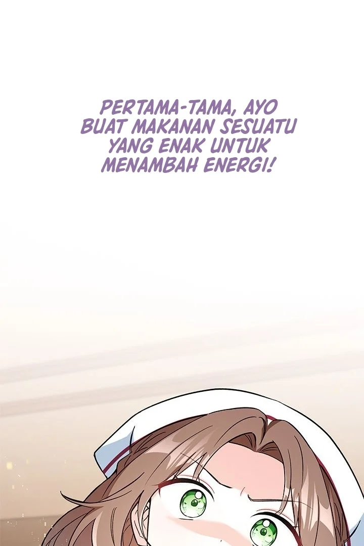 Halaman 214