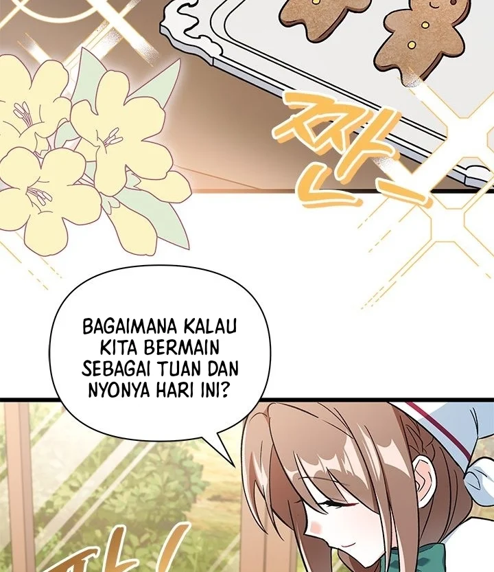 Halaman 218