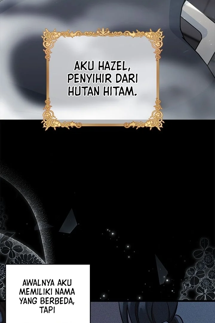 Halaman 168