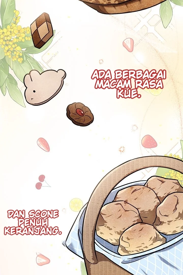 Halaman 223