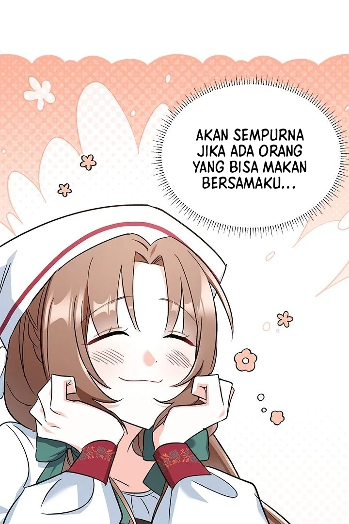 Halaman 226