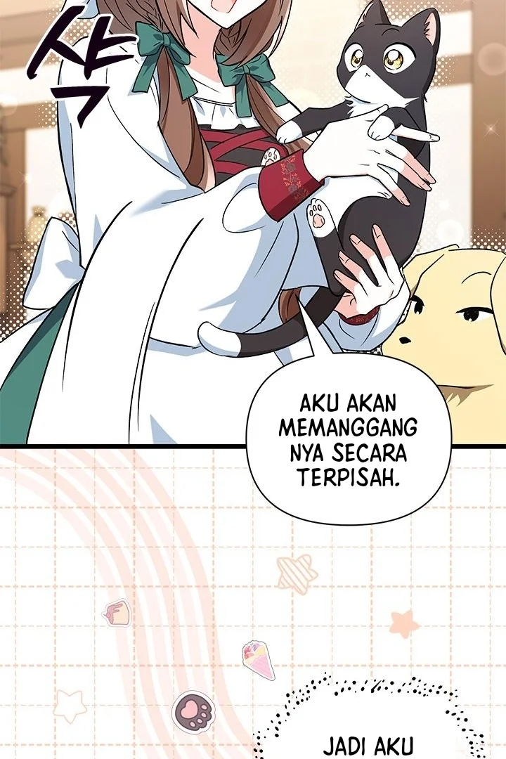 Halaman 230