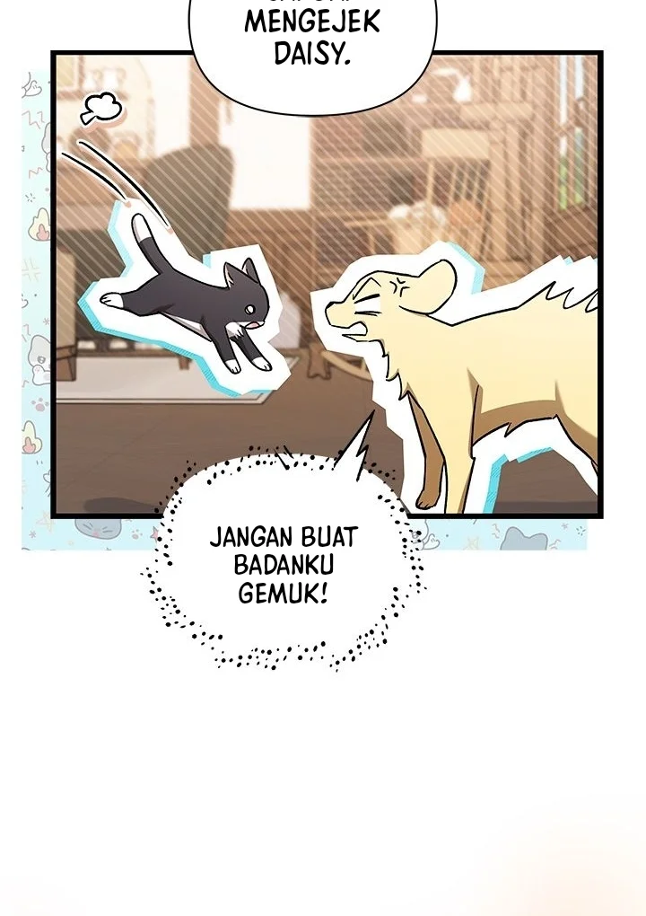 Halaman 233