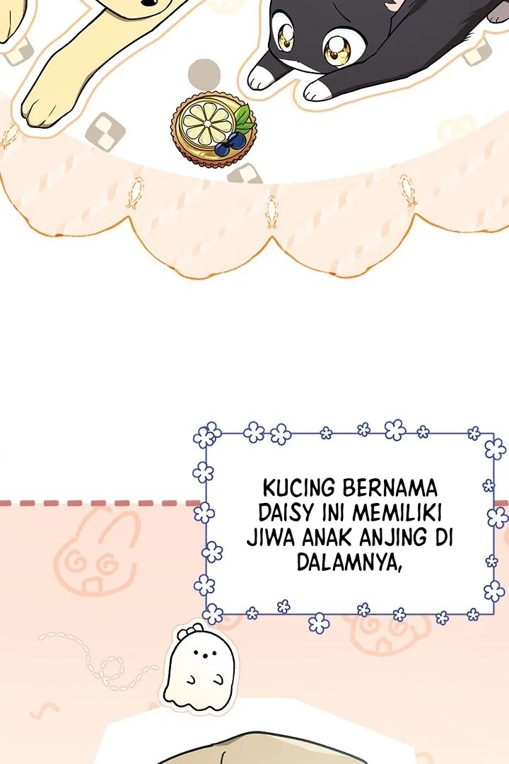 Halaman 238