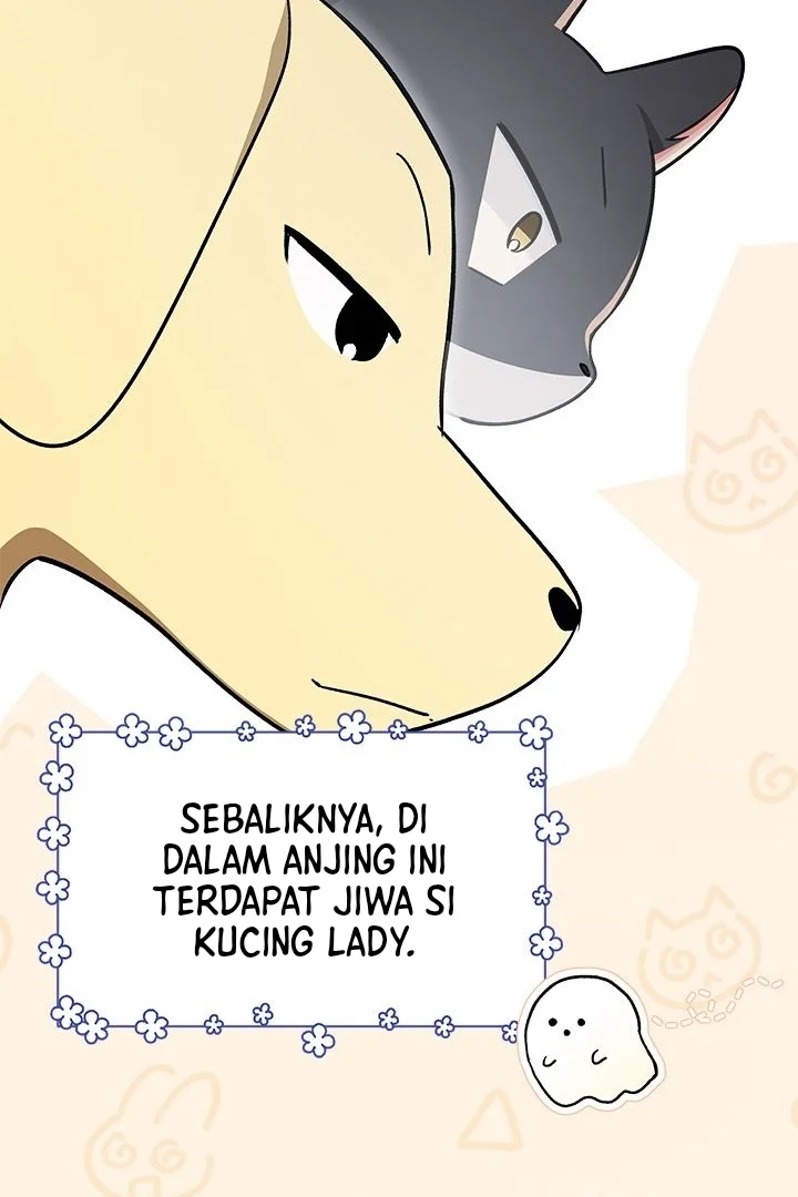 Halaman 240