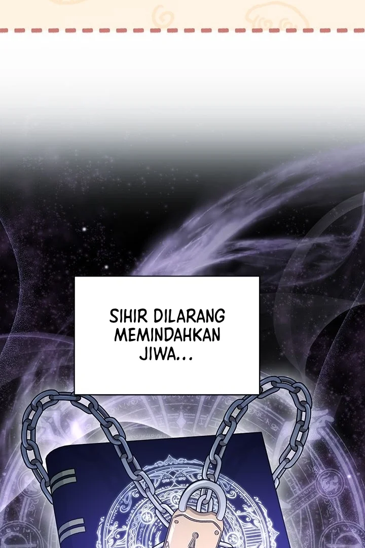 Halaman 241