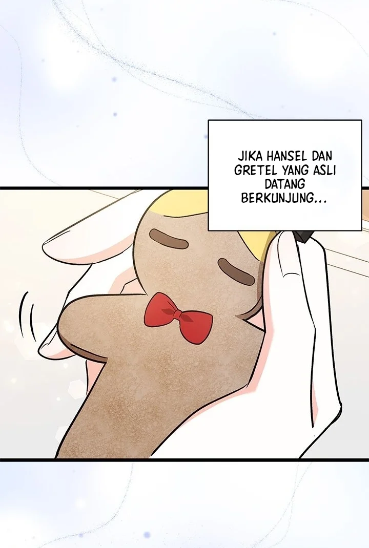 Halaman 246