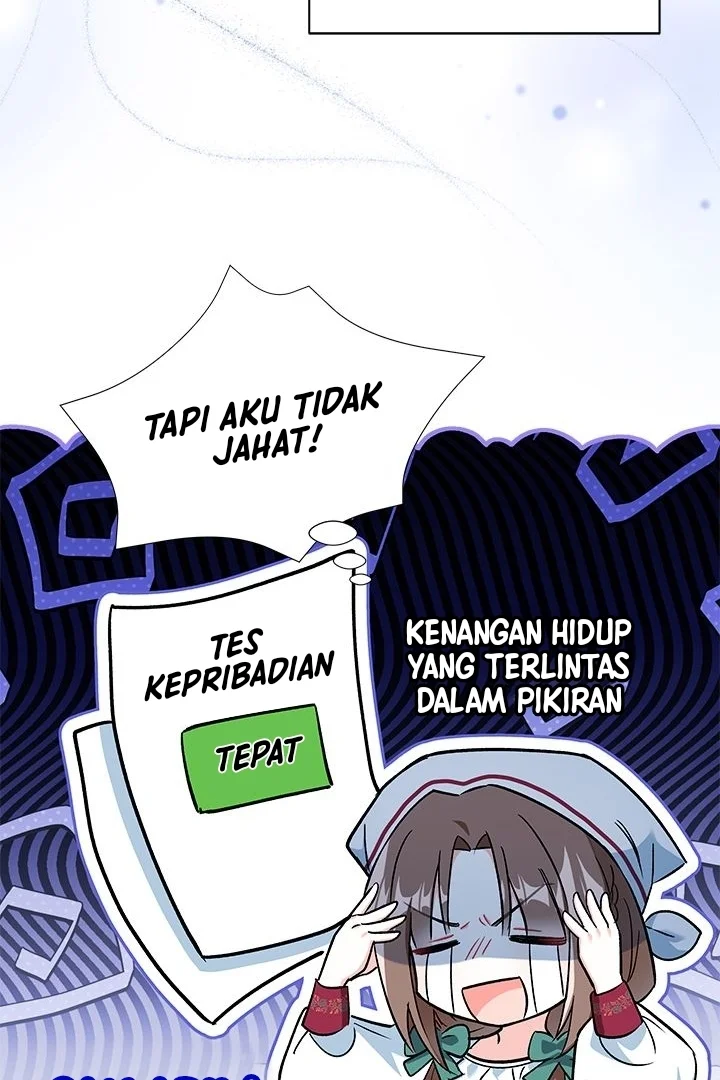Halaman 248