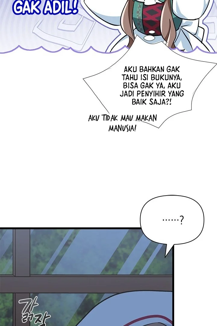 Halaman 249