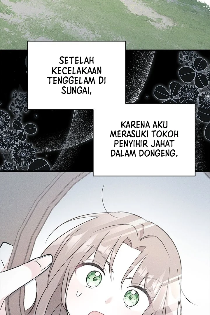 Halaman 171