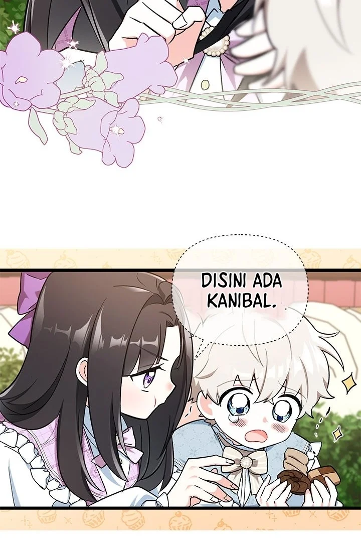Halaman 256
