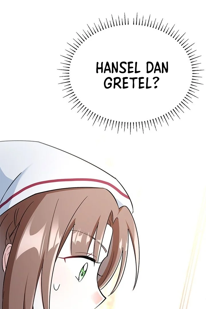 Halaman 258