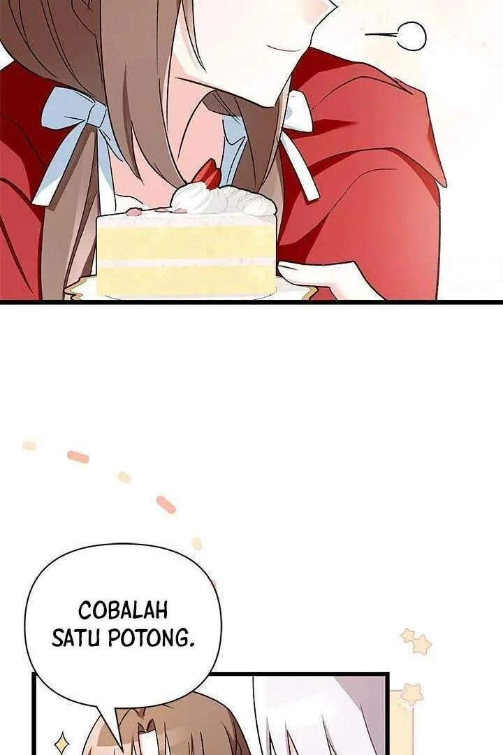 Halaman 100