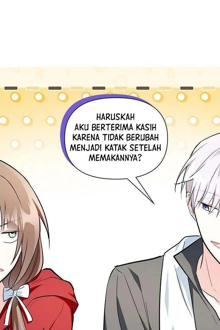 Halaman 102