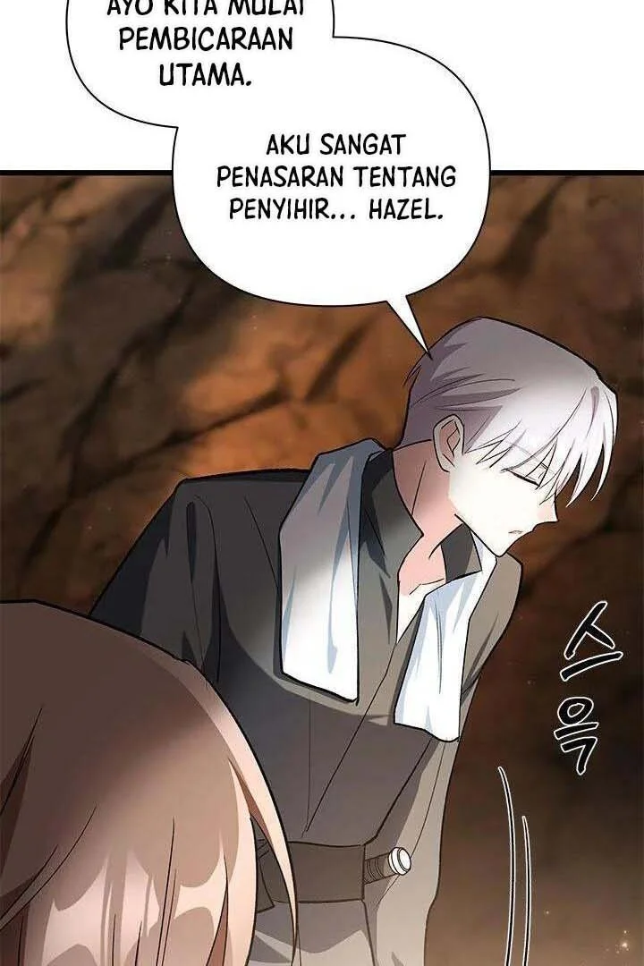 Halaman 105