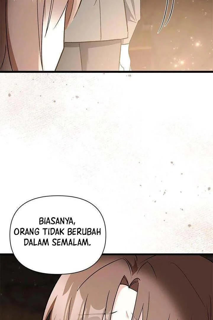 Halaman 106