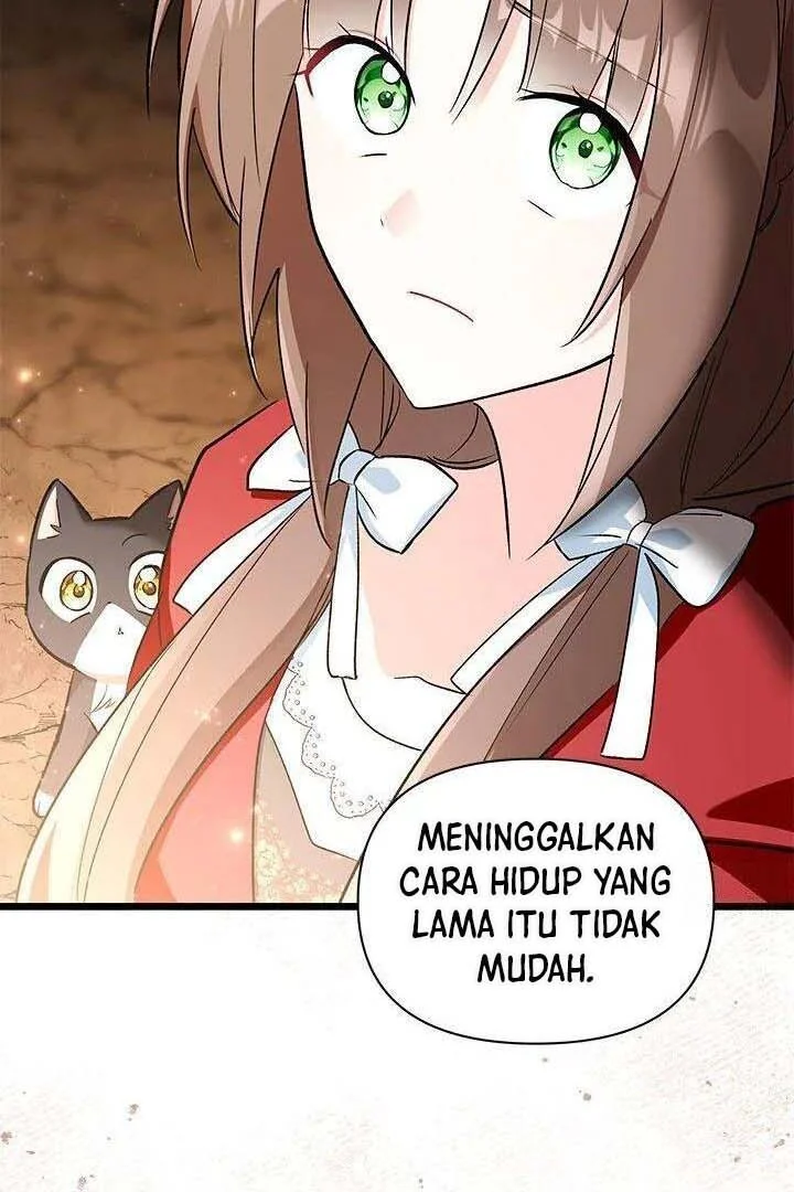 Halaman 107