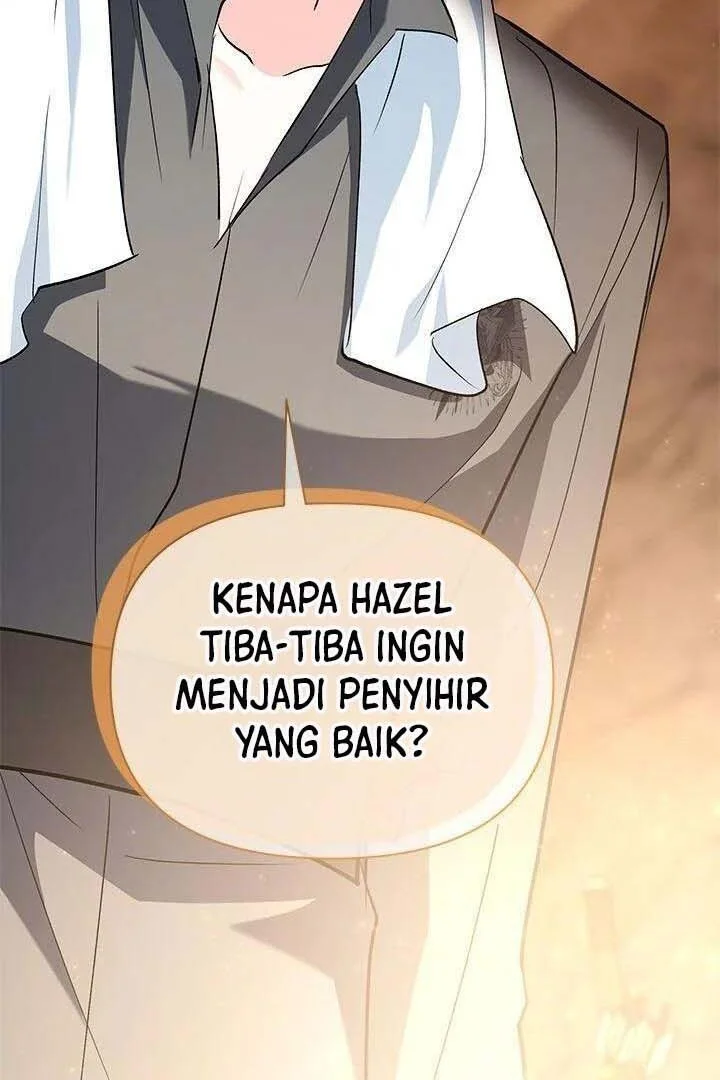 Halaman 109