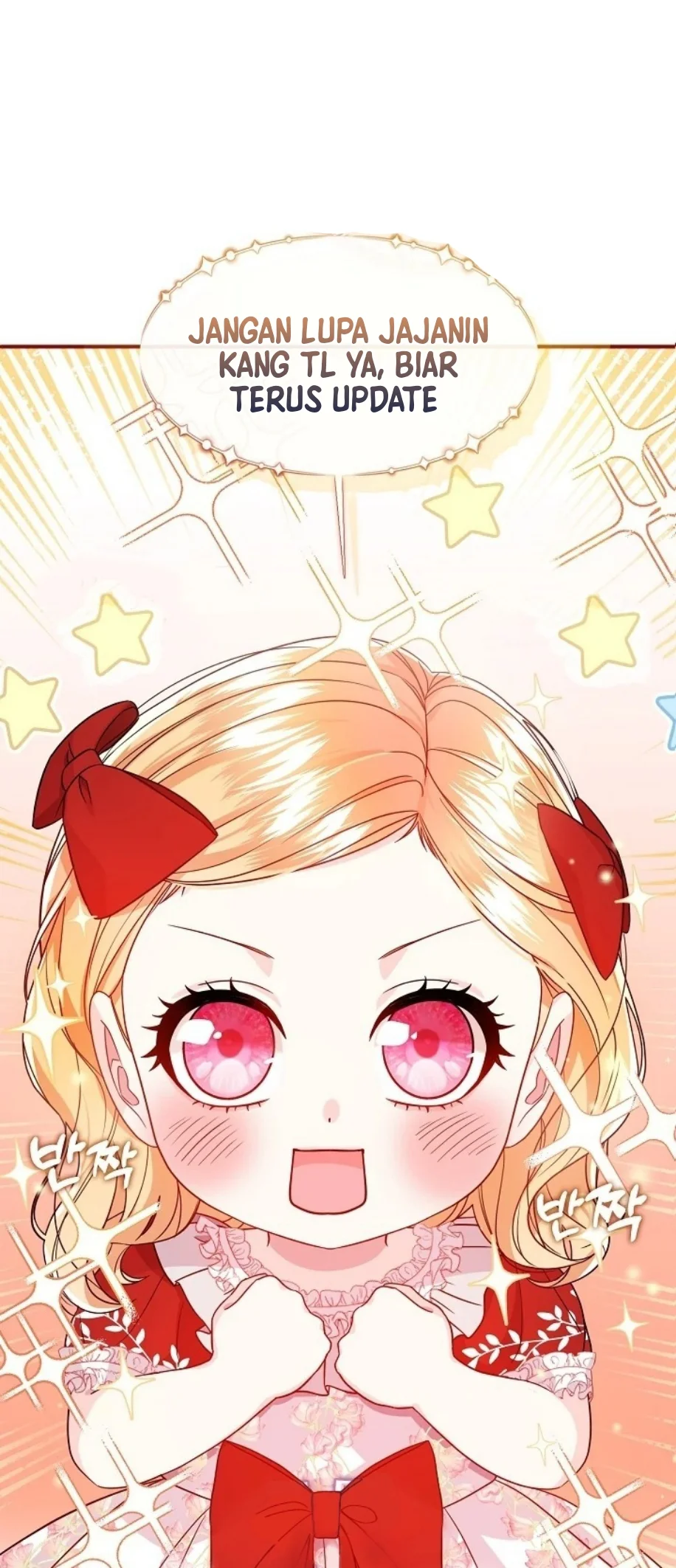 Halaman 112