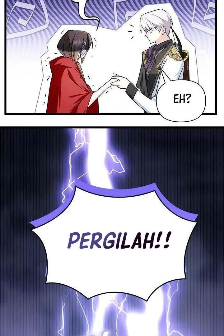 Halaman 50
