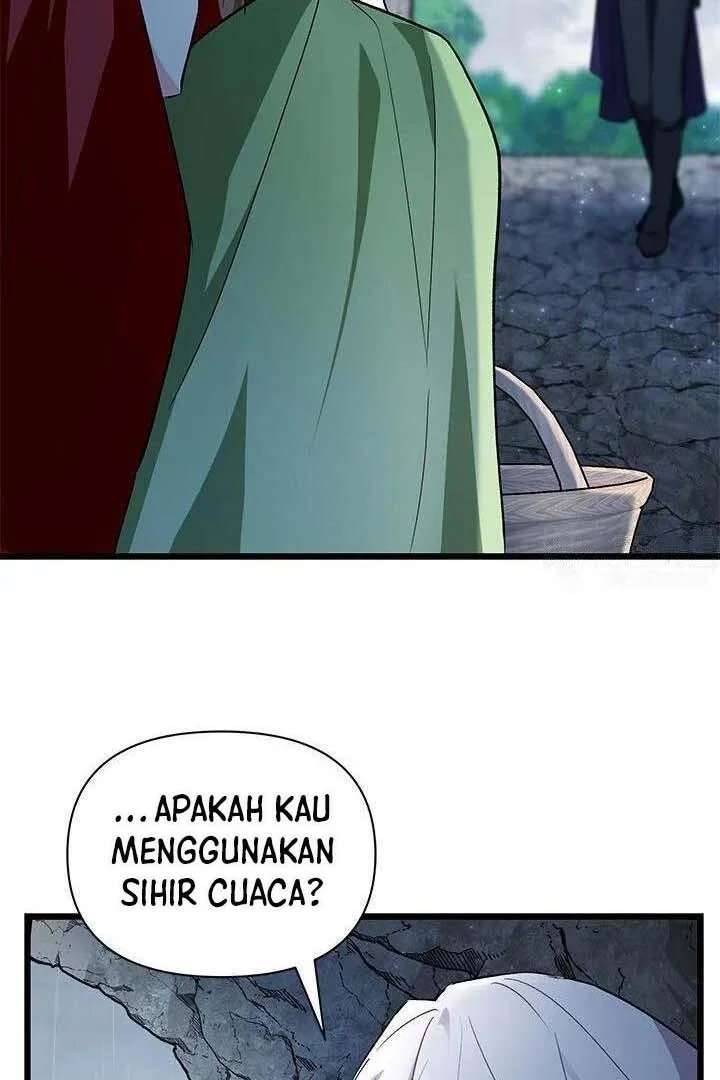 Halaman 57